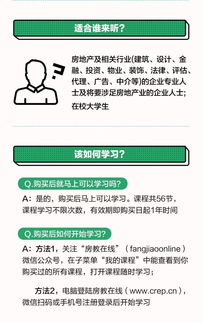 95后的地產(chǎn)人都該掌握的營銷策劃十要點(diǎn)