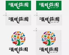 馮氏莊園 以生態設計為核，打造深度體驗式品牌營銷新范式