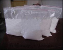 醫(yī)藥領(lǐng)域的可靠選擇 武漢福德生物化工的舒巴坦鈉供應(yīng)