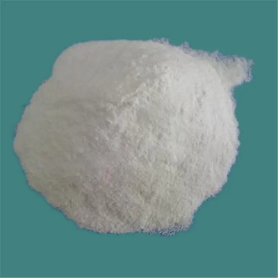 生物化工產品 連接生命科學與工業(yè)制造的橋梁